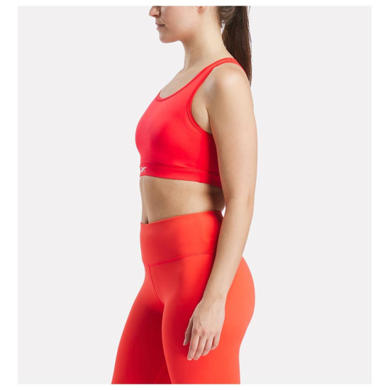 Reebok Γυναικείο μπουστάκι Core High-Impact Bra